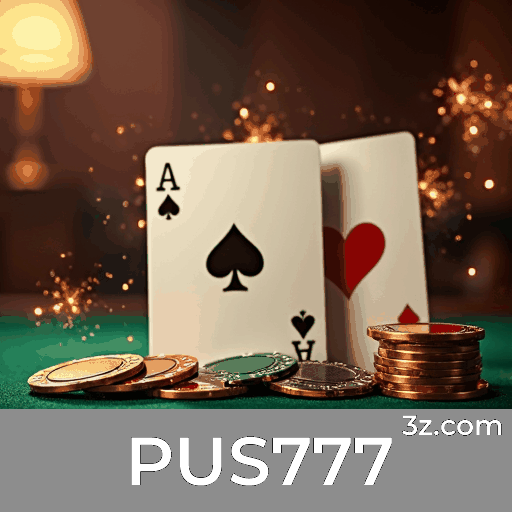 PUS777 Social Casino: A Nova Dimensão da Interação Real