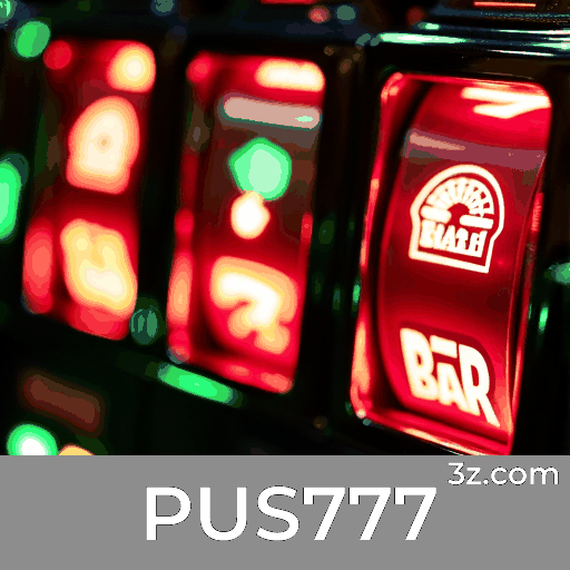 PUS777 Comunidade: Interação Global para Jogadores