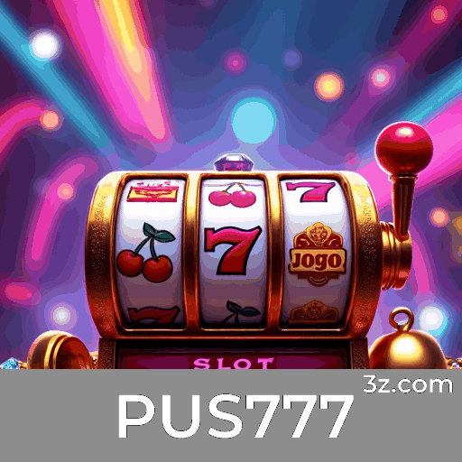 PUS777: Domine Jogos com Estratégias Vencedoras