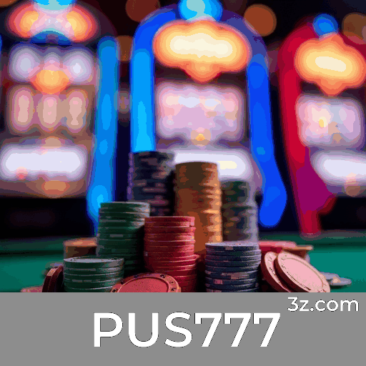 PUS777: Bonificações e Ofertas Exclusivas e Incomparáveis