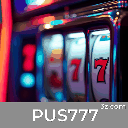 PUS777: Bonificações e Ofertas Exclusivas e Incomparáveis