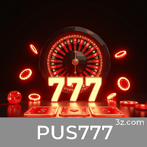 PUS777 Social Casino: A Nova Dimensão da Interação Real