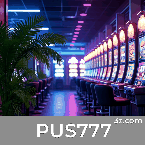 Conecte-se e Desafie-se no Crash da PUS777