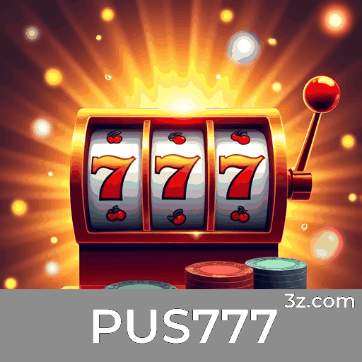 Aprenda Estratégias de Jogos no PUS777 e Vença!