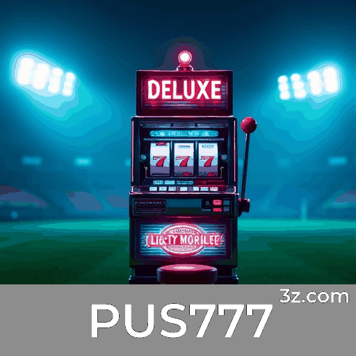 PUS777: Excelência em Segurança e Serviços Profissionais