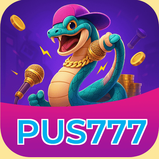 PUS777: Cassino Premiado com Pagamentos Rápidos