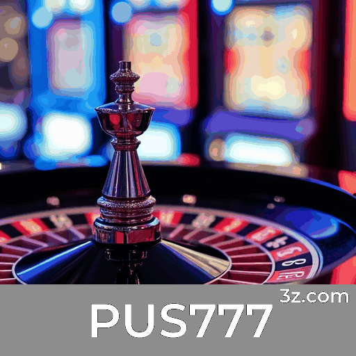 PUS777 Comunidade: Interação Global para Jogadores
