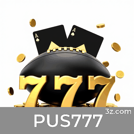 Conecte-se e Desafie-se no Crash da PUS777