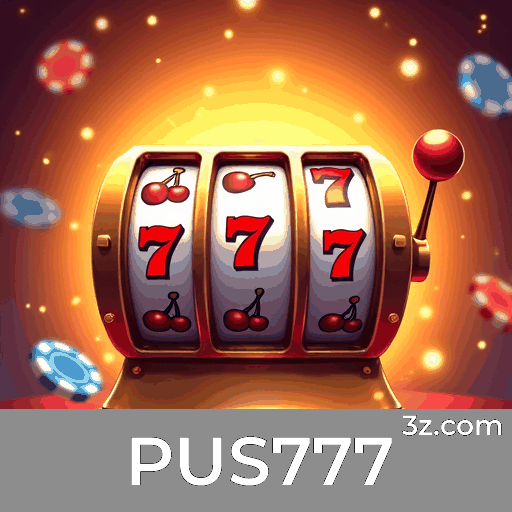 Potencialize Suas Promoções com Estratégia na PUS777