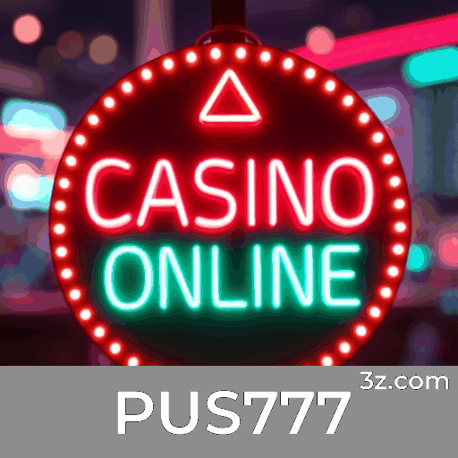 Potencialize Suas Promoções com Estratégia na PUS777