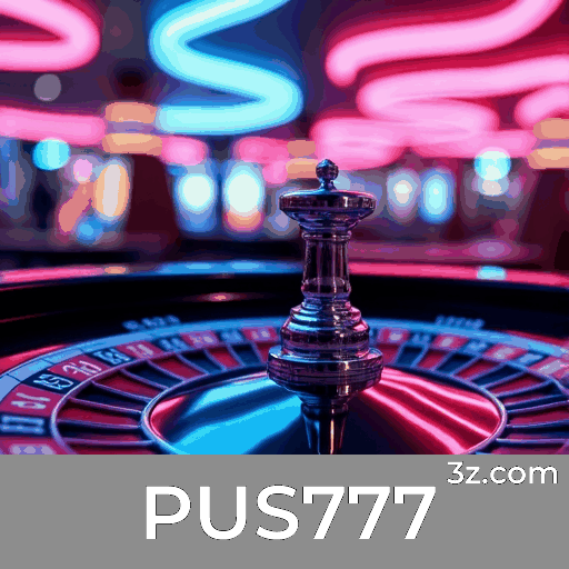 PUS777: Excelência em Segurança e Serviços Profissionais