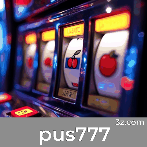 pus777 Crash: Experiência Comunitária e Estratégias Vencedoras