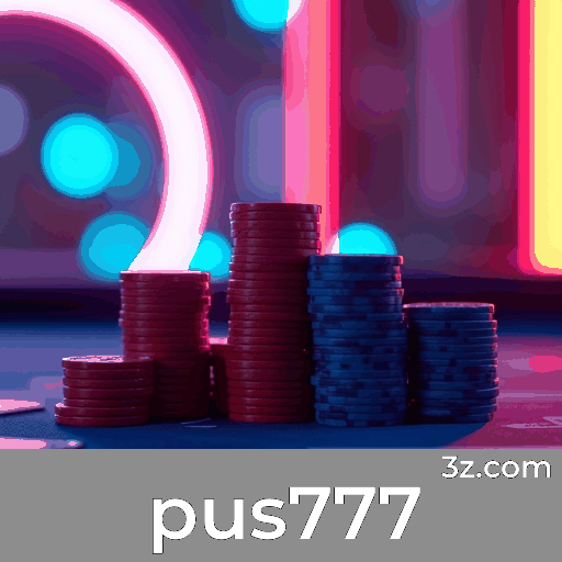 pus777 Crash: Experiência Comunitária e Estratégias Vencedoras