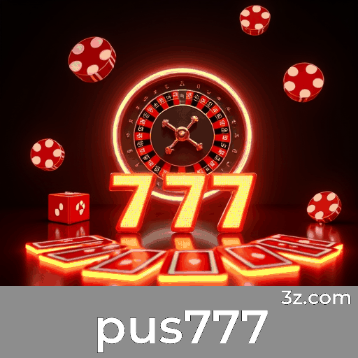 pus777: Domine o esporte com análise e estratégia emocional