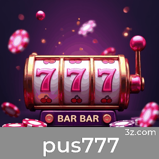 pus777: Domine o esporte com análise e estratégia emocional