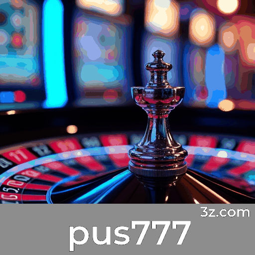 Desbloqueie Privilégios Exclusivos com Sua Conta pus777